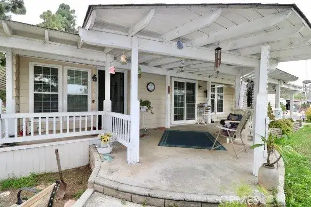 14036 Lake View #143, La Mirada, CA 90638 - Image #3