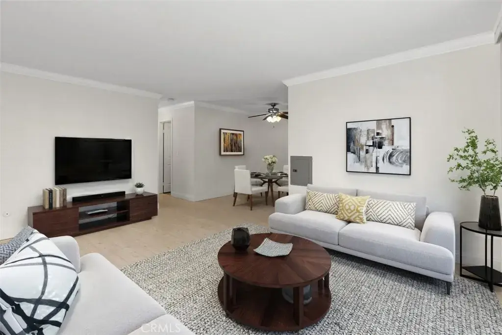 6750 Beadnell Way #3, San Diego, CA 92117 - Image #1