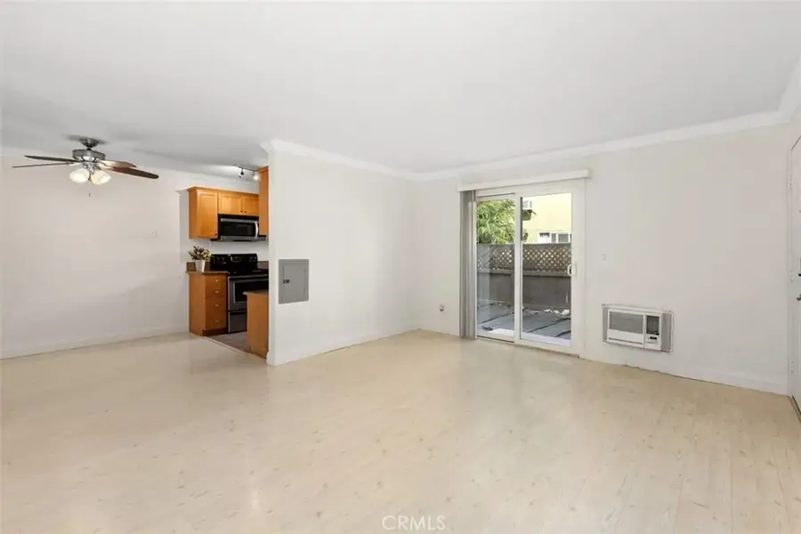 6750 Beadnell Way #3, San Diego, CA 92117 - Image #3