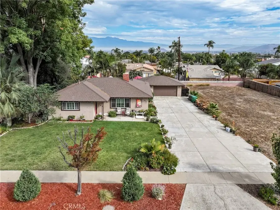 951 W Kendall, Corona, CA 92882 - Image #2