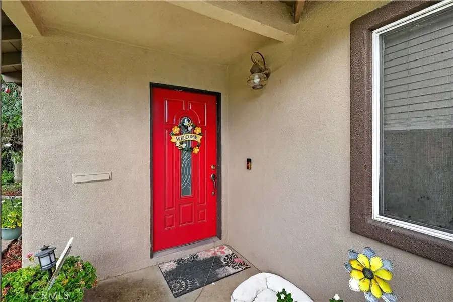 951 W Kendall, Corona, CA 92882 - Image #3