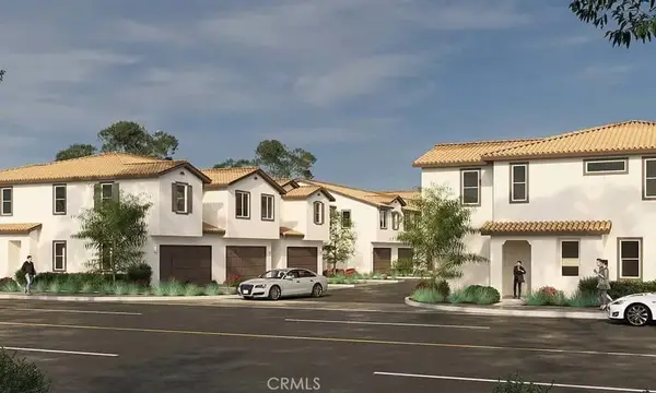 6042 Angela Court, Westminster, CA 92683