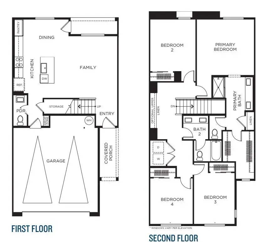 6042 Angela Court, Westminster, CA 92683 - Image #2