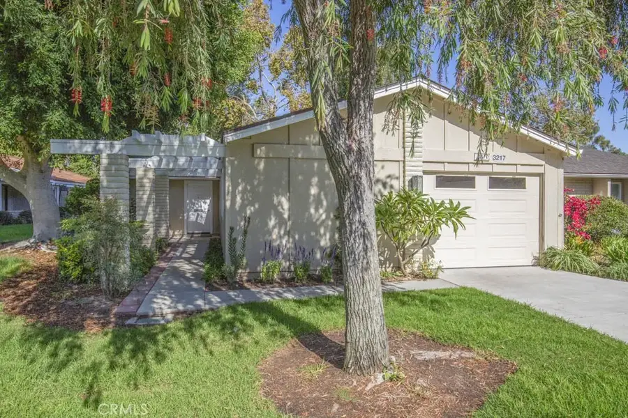 3217 Via Carrizo #A, Laguna Woods, CA 92637 - Image #2