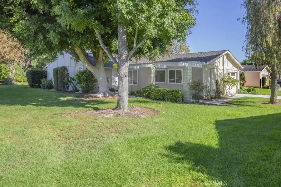 3217 Via Carrizo #A, Laguna Woods, CA 92637 - Image #3