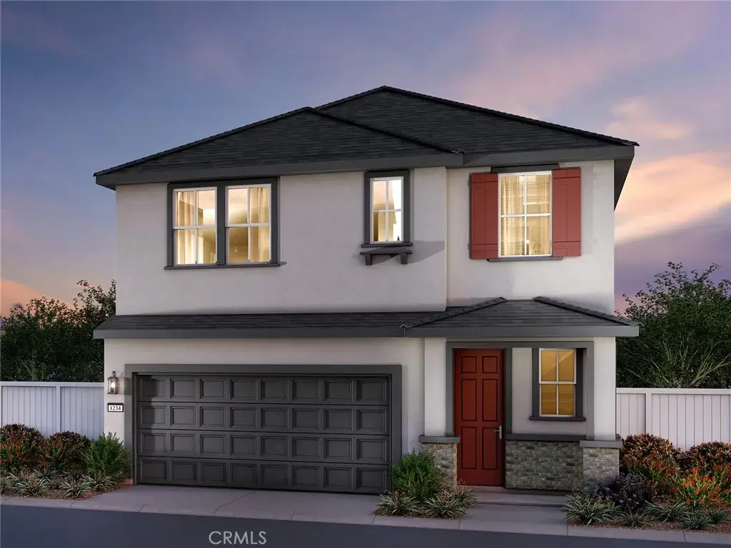 28395 Via Solero, Temecula, CA 92591 - Image #1