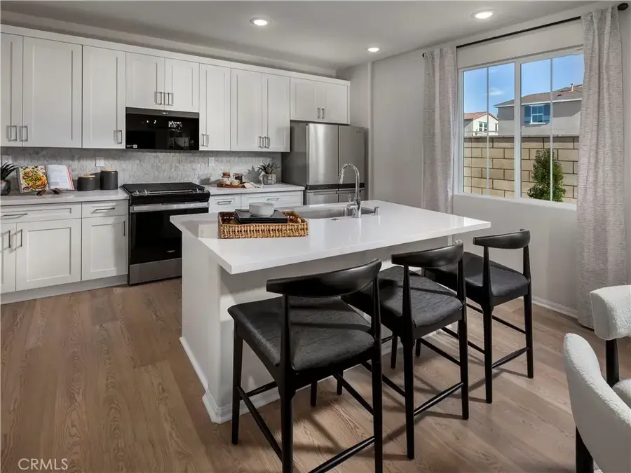 28506 Via Priorat, Temecula, CA 92591 - Image #3