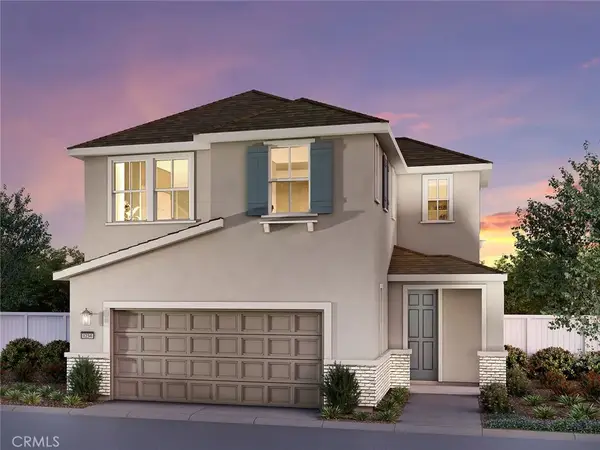 28500 Via Priorat, Temecula, CA 92591
