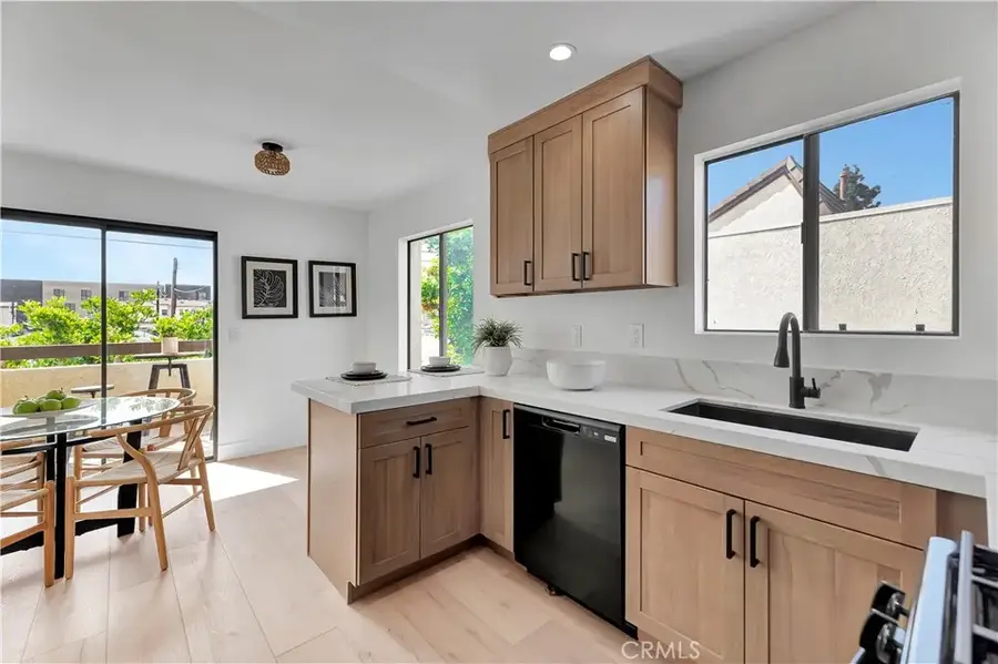 4858 Embassy Circle, La Palma, CA 90623 - Image #2