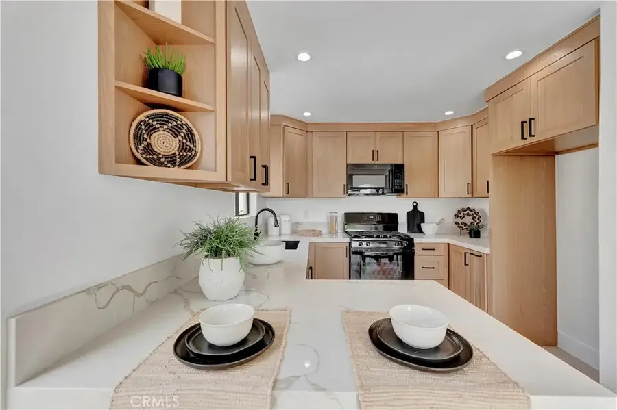 4858 Embassy Circle, La Palma, CA 90623 - Image #3