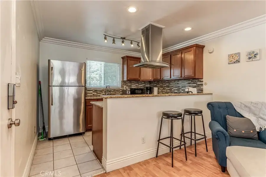 2875 S Fairview #B, Santa Ana, CA 92704 - Image #2