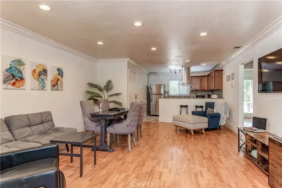 2875 S Fairview #B, Santa Ana, CA 92704 - Image #3