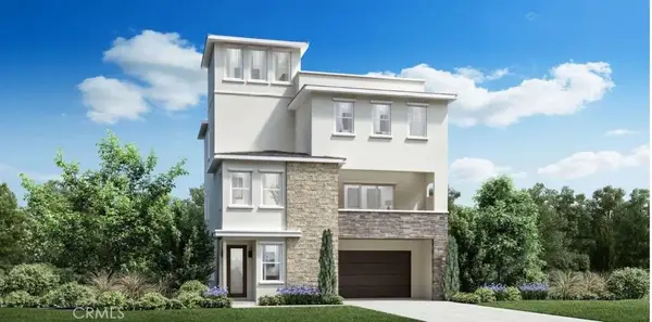 448 Marlow Lane, Montebello, CA 90640