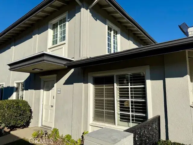 1845 Anaheim Avenue #19D, Costa Mesa, CA 92627 - Image #1