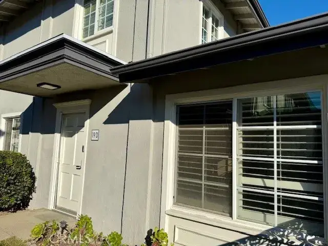 1845 Anaheim Avenue #19D, Costa Mesa, CA 92627 - Image #2
