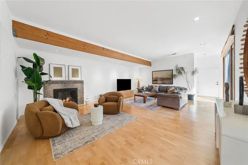 5862 Raphael, Huntington Beach, CA 92649 - Image #1