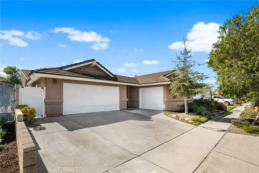 5862 Raphael, Huntington Beach, CA 92649 - Image #2