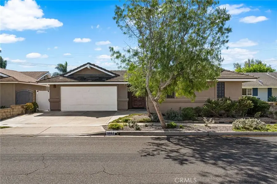 5862 Raphael, Huntington Beach, CA 92649 - Image #3