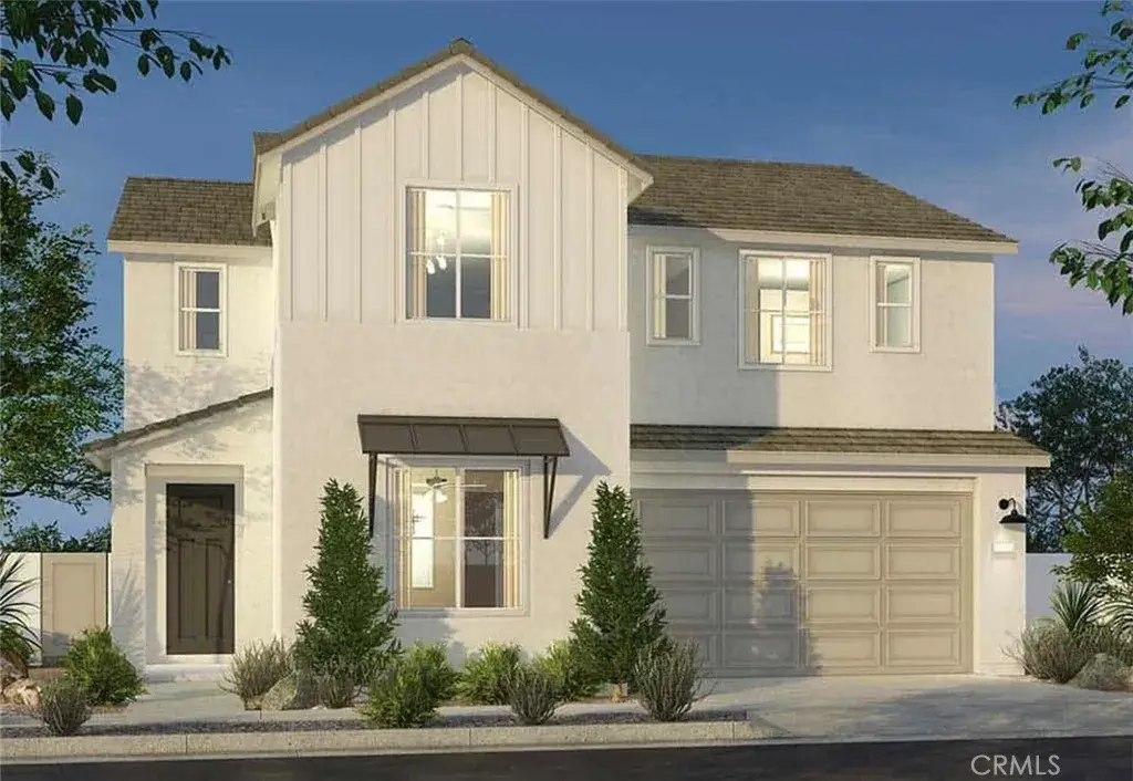 18208 Aerie Way, Santa Clarita, CA 91350 - Image #1