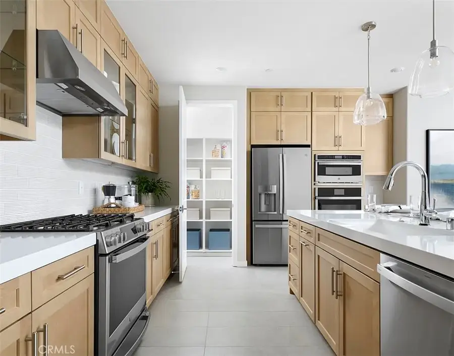 18208 Aerie Way, Santa Clarita, CA 91350 - Image #3