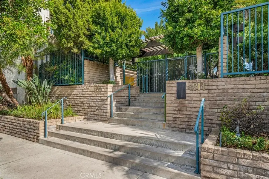 4218 Troost #20, Studio City, CA 91604 - Image #3