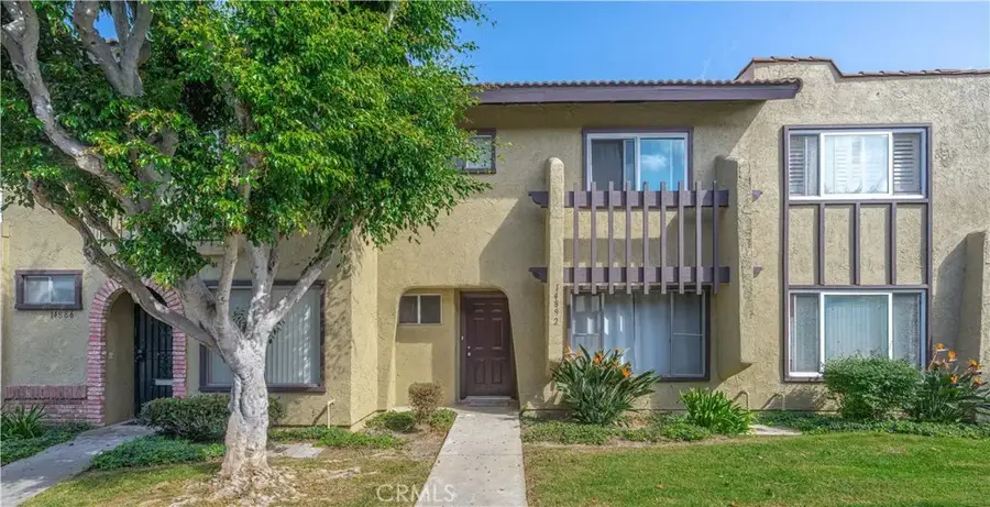 14892 Valencia Plaza, Westminster, CA 92683 - Image #2