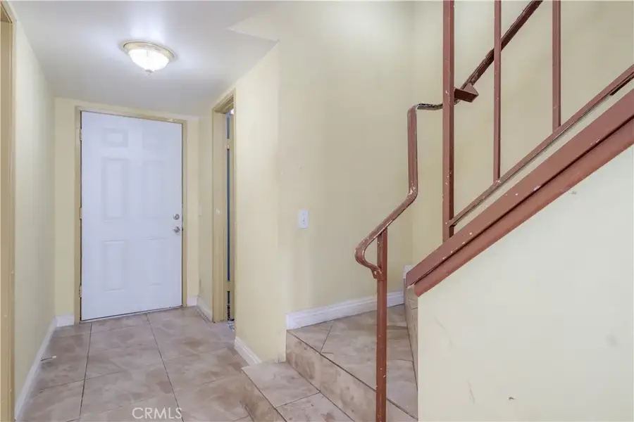 14892 Valencia Plaza, Westminster, CA 92683 - Image #3