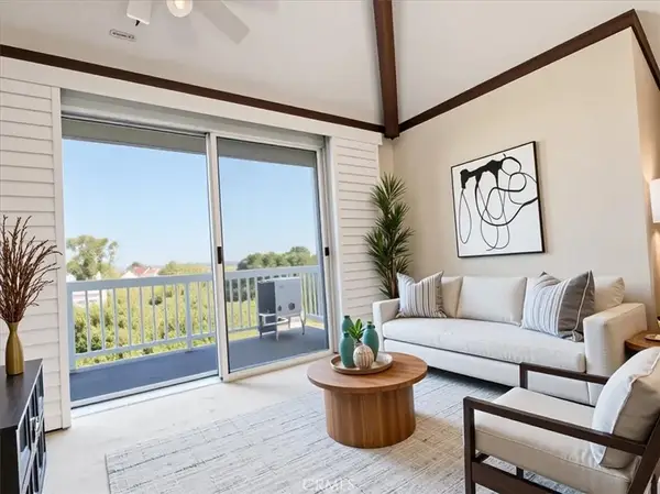 20331 Bluffside Circle #A411, Huntington Beach, CA 92646