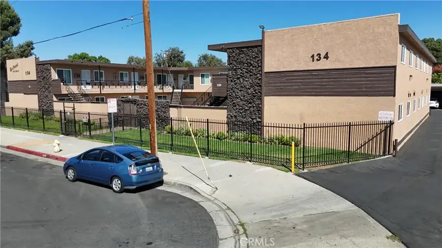 134 S Pritchard Avenue, Fullerton, CA 92833 - #2