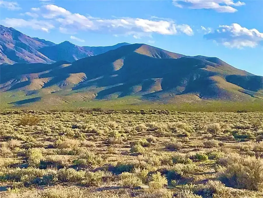 119 Condor, Shoshone, CA 92384 - Image #3