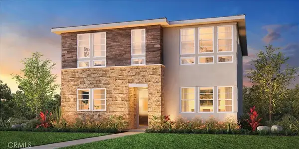 288 Sage Way, Montebello, CA 90640