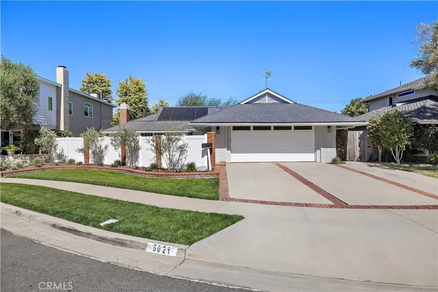 9021 Niguel Circle, Huntington Beach, CA 92646 - Image #2