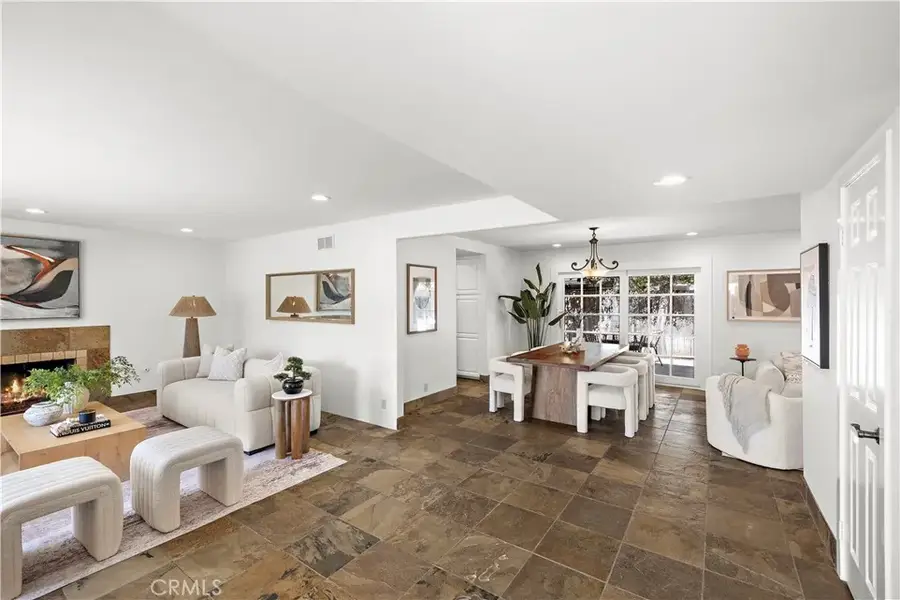 9021 Niguel Circle, Huntington Beach, CA 92646 - Image #3