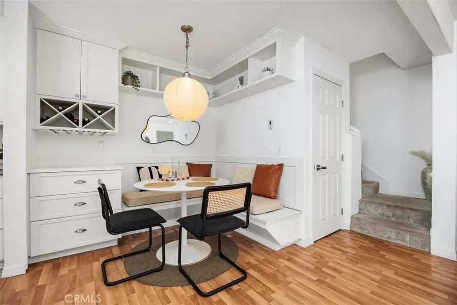 1320 Evergreen Drive, Cardiff By The Sea, CA 92007 - Image #2