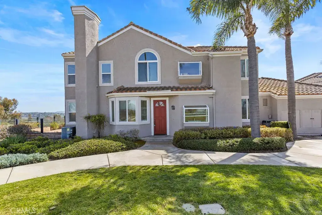 29242 Elba Drive, Laguna Niguel, CA 92677 - Image #1