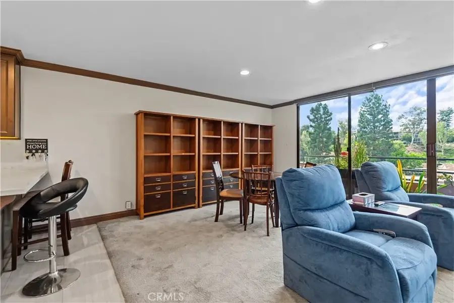 24055 W Paseo Del Lago #253, Laguna Woods, CA 92637 - Image #2