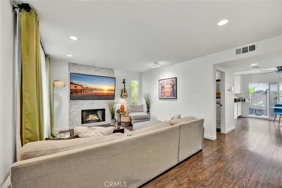 177 N Singingwood Street #22, Orange, CA 92869 - Image #3