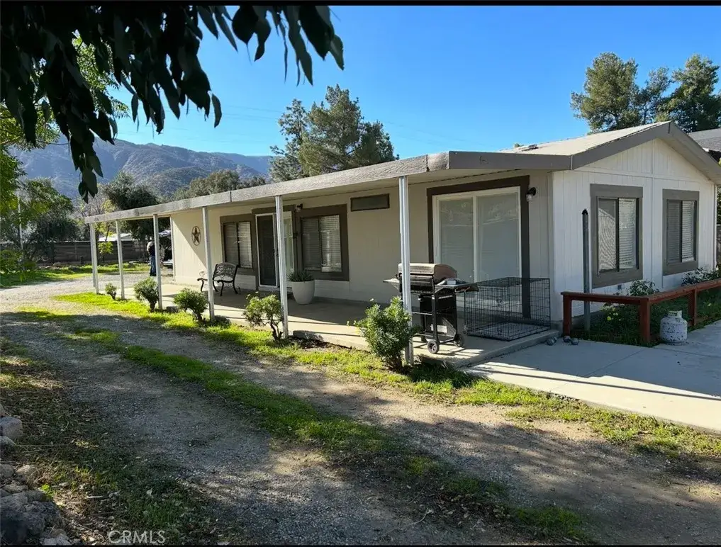 32720 Webb Drive, Wildomar, CA 92595 - Image #1