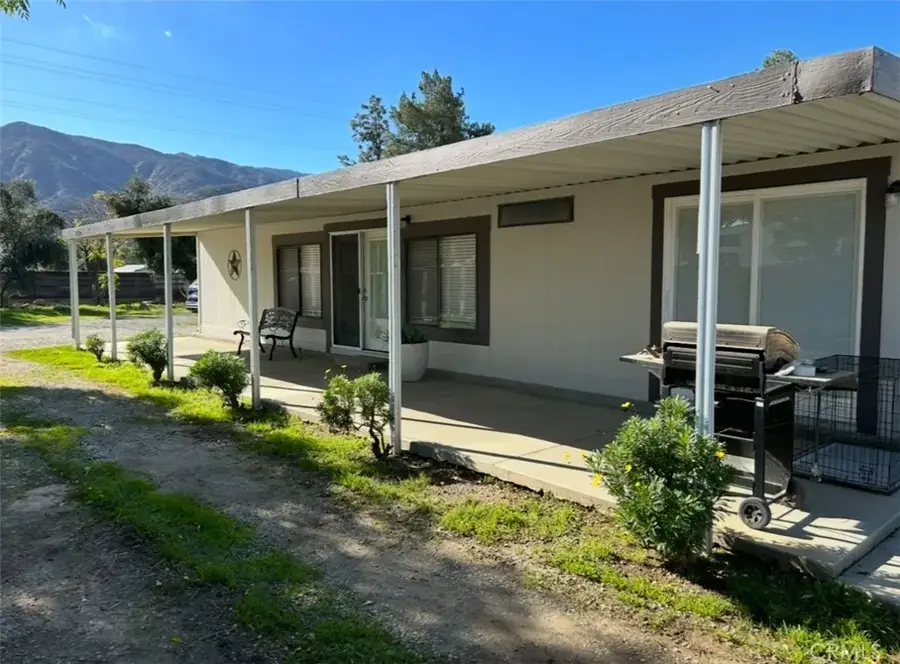 32720 Webb Drive, Wildomar, CA 92595 - Image #2