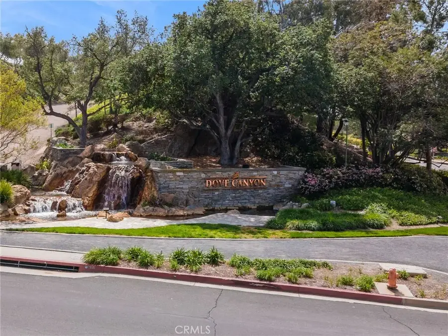 14 Meridian, Rancho Santa Margarita, CA 92679 - Image #2