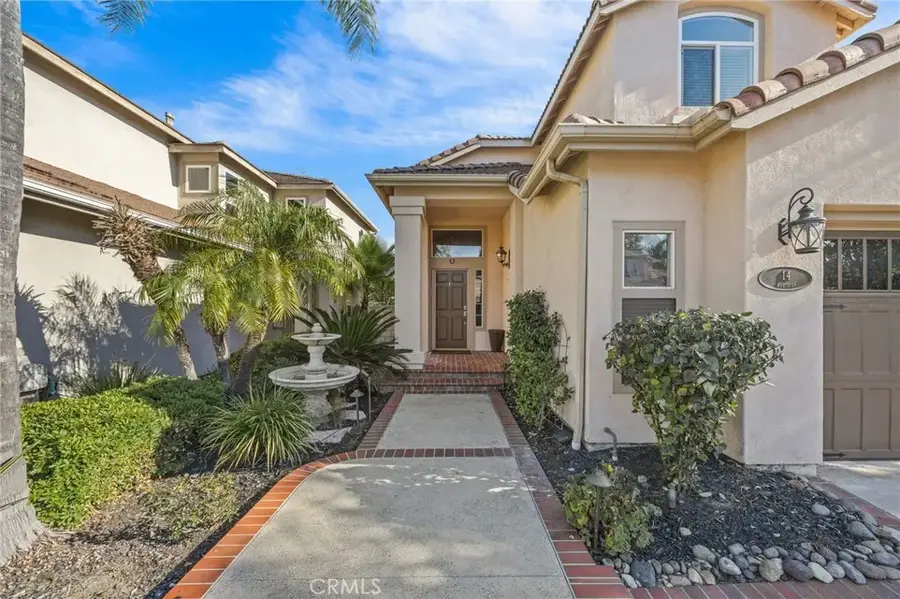 14 Meridian, Rancho Santa Margarita, CA 92679 - Image #3