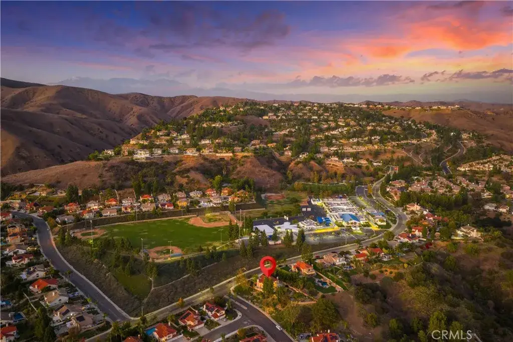 24670 Paseo De Toronto, Yorba Linda, CA 92887 - Image #1