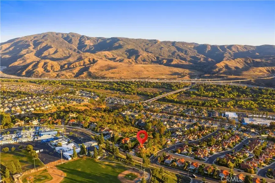 24670 Paseo De Toronto, Yorba Linda, CA 92887 - Image #2