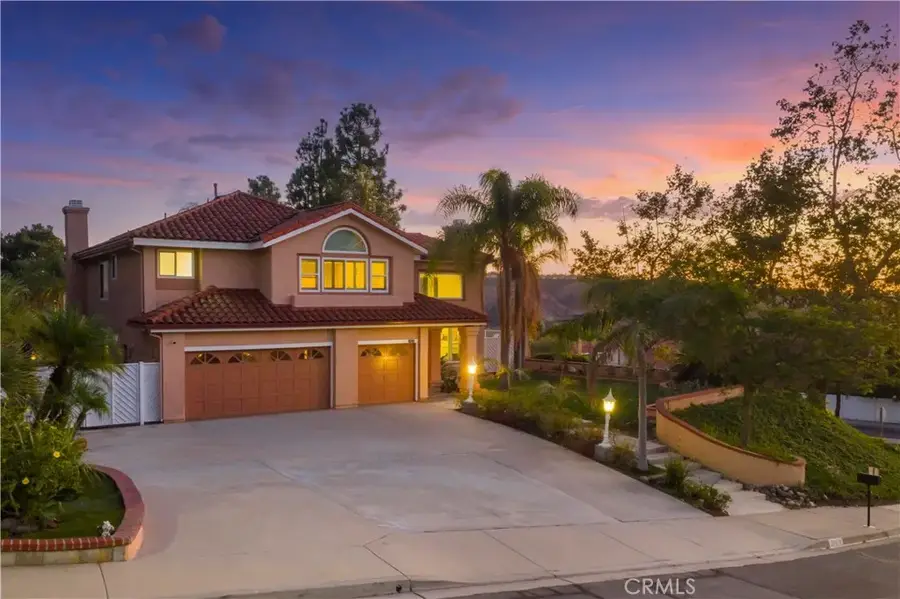 24670 Paseo De Toronto, Yorba Linda, CA 92887 - Image #3