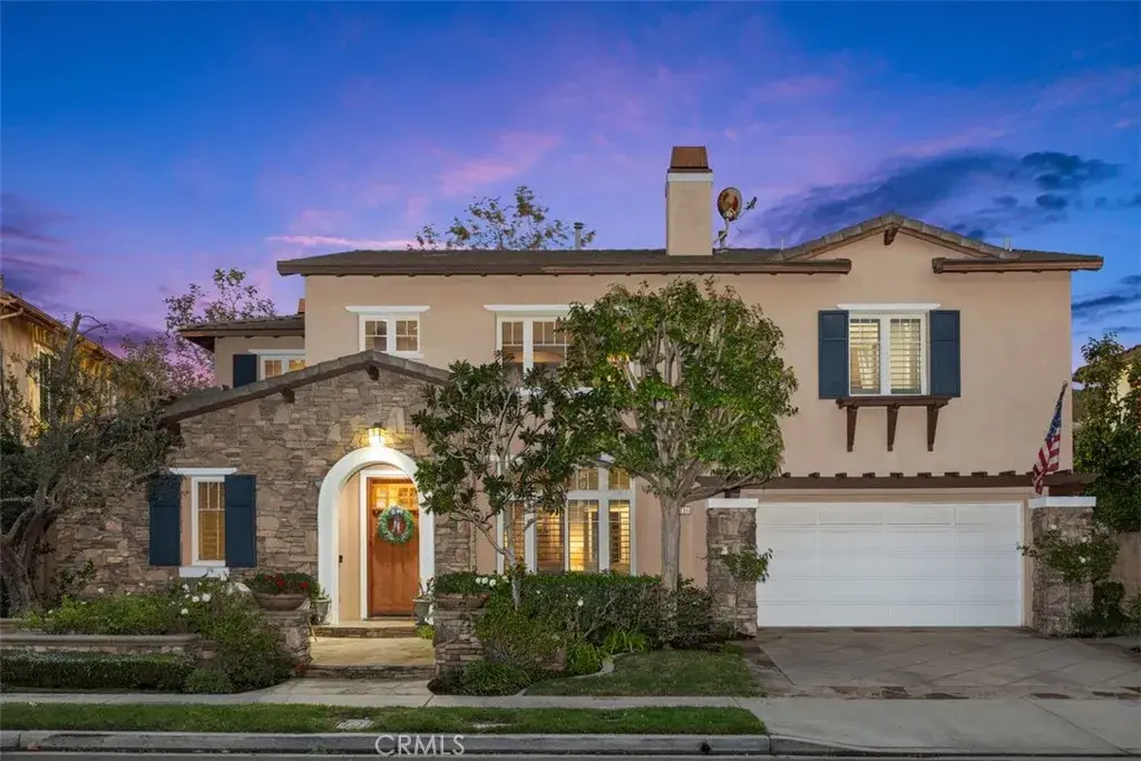 22816 Maiden Lane, Mission Viejo, CA 92692 - Image #1