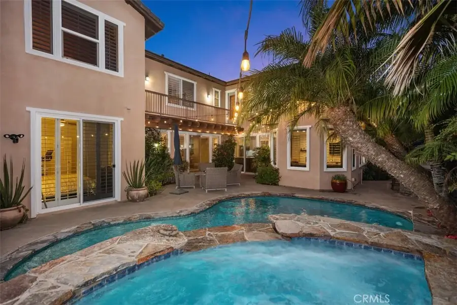 22816 Maiden Lane, Mission Viejo, CA 92692 - Image #3