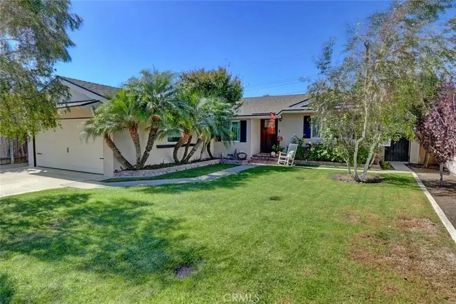 10291 Wyatt Road, Stanton, CA 90680 - Image #2