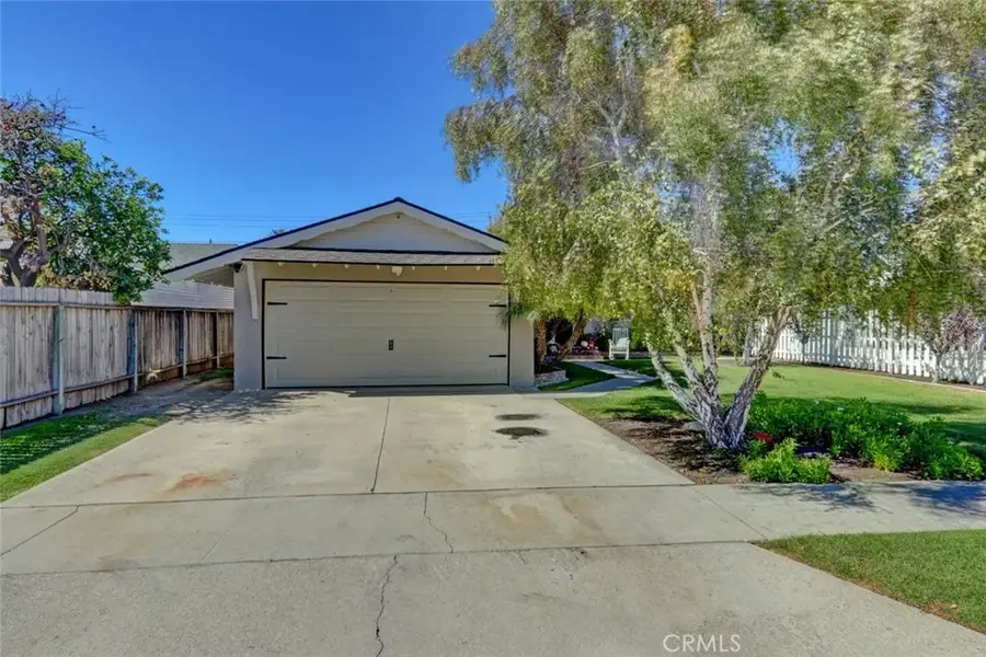10291 Wyatt Road, Stanton, CA 90680 - Image #3