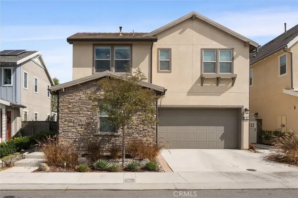 28 Paranza, Rancho Mission Viejo, CA 92694 - Image #1