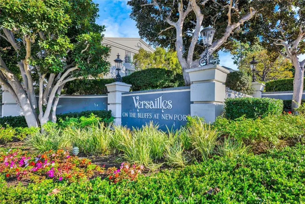 500 Cagney Lane #103, Newport Beach, CA 92663 - Image #1